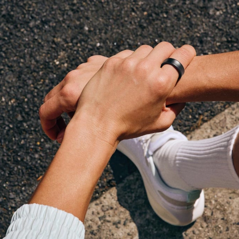 Samsung Galaxy Ring